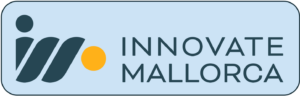 Innovate Mallorca consulting SL