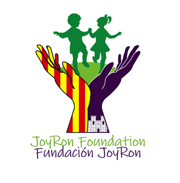 JoyRon Foundation