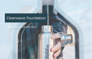 Fundacion Cleanwave2