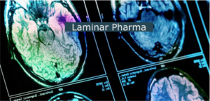 Laminar Pharma 3